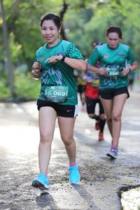 BIB: 434
                            <button type="button" onclick="openModal(5177422)" class="btn btn-primary btn-sm float-right btn-popup" data-toggle="modal" data-target=".modal-high-quality">
                        <i class="fas fa-shopping-cart"></i> Add to Cart
                    </button>
                                            <button type="button" onclick="isThisMe(5177422, true)" class="btn btn-success btn-sm float-right btn-popup btn-isme hidden" data-toggle="tooltip" data-placement="bottom" title="นี่คือรูปของคุณใช่ไหม คลิกที่นี่เพื่อเอาเข้าอัลบั้ม">
                        <i class="fas fa-plus"></i> Add to album
                    </button>
                    <button type="button" onclick="isThisMe(5177422, false)" class="btn btn-warning btn-sm float-right btn-popup btn-isnotme hidden">
                        <i class="fas fa-ban"></i> Remove from album
                    </button>