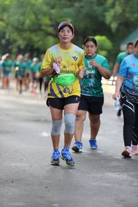 BIB: 0431, 664
                            <button type="button" onclick="openModal(5179596)" class="btn btn-primary btn-sm float-right btn-popup" data-toggle="modal" data-target=".modal-high-quality">
                        <i class="fas fa-shopping-cart"></i> Add to Cart
                    </button>
                                            <button type="button" onclick="isThisMe(5179596, true)" class="btn btn-success btn-sm float-right btn-popup btn-isme hidden" data-toggle="tooltip" data-placement="bottom" title="นี่คือรูปของคุณใช่ไหม คลิกที่นี่เพื่อเอาเข้าอัลบั้ม">
                        <i class="fas fa-plus"></i> Add to album
                    </button>
                    <button type="button" onclick="isThisMe(5179596, false)" class="btn btn-warning btn-sm float-right btn-popup btn-isnotme hidden">
                        <i class="fas fa-ban"></i> Remove from album
                    </button>