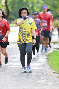 BIB: 0861
                            <button type="button" onclick="openModal(5183493)" class="btn btn-primary btn-sm float-right btn-popup" data-toggle="modal" data-target=".modal-high-quality">
                        <i class="fas fa-shopping-cart"></i> Add to Cart
                    </button>
                                            <button type="button" onclick="isThisMe(5183493, true)" class="btn btn-success btn-sm float-right btn-popup btn-isme hidden" data-toggle="tooltip" data-placement="bottom" title="นี่คือรูปของคุณใช่ไหม คลิกที่นี่เพื่อเอาเข้าอัลบั้ม">
                        <i class="fas fa-plus"></i> Add to album
                    </button>
                    <button type="button" onclick="isThisMe(5183493, false)" class="btn btn-warning btn-sm float-right btn-popup btn-isnotme hidden">
                        <i class="fas fa-ban"></i> Remove from album
                    </button>