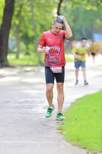 BIB: 0338
                            <button type="button" onclick="openModal(5181017)" class="btn btn-primary btn-sm float-right btn-popup" data-toggle="modal" data-target=".modal-high-quality">
                        <i class="fas fa-shopping-cart"></i> Add to Cart
                    </button>
                                            <button type="button" onclick="isThisMe(5181017, true)" class="btn btn-success btn-sm float-right btn-popup btn-isme hidden" data-toggle="tooltip" data-placement="bottom" title="นี่คือรูปของคุณใช่ไหม คลิกที่นี่เพื่อเอาเข้าอัลบั้ม">
                        <i class="fas fa-plus"></i> Add to album
                    </button>
                    <button type="button" onclick="isThisMe(5181017, false)" class="btn btn-warning btn-sm float-right btn-popup btn-isnotme hidden">
                        <i class="fas fa-ban"></i> Remove from album
                    </button>