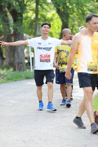 BIB: 0300, 124, 612
                            <button type="button" onclick="openModal(5182457)" class="btn btn-primary btn-sm float-right btn-popup" data-toggle="modal" data-target=".modal-high-quality">
                        <i class="fas fa-shopping-cart"></i> Add to Cart
                    </button>
                                            <button type="button" onclick="isThisMe(5182457, true)" class="btn btn-success btn-sm float-right btn-popup btn-isme hidden" data-toggle="tooltip" data-placement="bottom" title="นี่คือรูปของคุณใช่ไหม คลิกที่นี่เพื่อเอาเข้าอัลบั้ม">
                        <i class="fas fa-plus"></i> Add to album
                    </button>
                    <button type="button" onclick="isThisMe(5182457, false)" class="btn btn-warning btn-sm float-right btn-popup btn-isnotme hidden">
                        <i class="fas fa-ban"></i> Remove from album
                    </button>