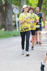 BIB: 0721
                            <button type="button" onclick="openModal(5182264)" class="btn btn-primary btn-sm float-right btn-popup" data-toggle="modal" data-target=".modal-high-quality">
                        <i class="fas fa-shopping-cart"></i> Add to Cart
                    </button>
                                            <button type="button" onclick="isThisMe(5182264, true)" class="btn btn-success btn-sm float-right btn-popup btn-isme hidden" data-toggle="tooltip" data-placement="bottom" title="นี่คือรูปของคุณใช่ไหม คลิกที่นี่เพื่อเอาเข้าอัลบั้ม">
                        <i class="fas fa-plus"></i> Add to album
                    </button>
                    <button type="button" onclick="isThisMe(5182264, false)" class="btn btn-warning btn-sm float-right btn-popup btn-isnotme hidden">
                        <i class="fas fa-ban"></i> Remove from album
                    </button>