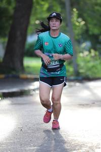 BIB: 524
                            <button type="button" onclick="openModal(5177140)" class="btn btn-primary btn-sm float-right btn-popup" data-toggle="modal" data-target=".modal-high-quality">
                        <i class="fas fa-shopping-cart"></i> Add to Cart
                    </button>
                                            <button type="button" onclick="isThisMe(5177140, true)" class="btn btn-success btn-sm float-right btn-popup btn-isme hidden" data-toggle="tooltip" data-placement="bottom" title="นี่คือรูปของคุณใช่ไหม คลิกที่นี่เพื่อเอาเข้าอัลบั้ม">
                        <i class="fas fa-plus"></i> Add to album
                    </button>
                    <button type="button" onclick="isThisMe(5177140, false)" class="btn btn-warning btn-sm float-right btn-popup btn-isnotme hidden">
                        <i class="fas fa-ban"></i> Remove from album
                    </button>