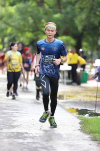 BIB: 017
                            <button type="button" onclick="openModal(5185428)" class="btn btn-primary btn-sm float-right btn-popup" data-toggle="modal" data-target=".modal-high-quality">
                        <i class="fas fa-shopping-cart"></i> Add to Cart
                    </button>
                                            <button type="button" onclick="isThisMe(5185428, true)" class="btn btn-success btn-sm float-right btn-popup btn-isme hidden" data-toggle="tooltip" data-placement="bottom" title="นี่คือรูปของคุณใช่ไหม คลิกที่นี่เพื่อเอาเข้าอัลบั้ม">
                        <i class="fas fa-plus"></i> Add to album
                    </button>
                    <button type="button" onclick="isThisMe(5185428, false)" class="btn btn-warning btn-sm float-right btn-popup btn-isnotme hidden">
                        <i class="fas fa-ban"></i> Remove from album
                    </button>