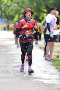 BIB: 0435
                            <button type="button" onclick="openModal(5184982)" class="btn btn-primary btn-sm float-right btn-popup" data-toggle="modal" data-target=".modal-high-quality">
                        <i class="fas fa-shopping-cart"></i> Add to Cart
                    </button>
                                            <button type="button" onclick="isThisMe(5184982, true)" class="btn btn-success btn-sm float-right btn-popup btn-isme hidden" data-toggle="tooltip" data-placement="bottom" title="นี่คือรูปของคุณใช่ไหม คลิกที่นี่เพื่อเอาเข้าอัลบั้ม">
                        <i class="fas fa-plus"></i> Add to album
                    </button>
                    <button type="button" onclick="isThisMe(5184982, false)" class="btn btn-warning btn-sm float-right btn-popup btn-isnotme hidden">
                        <i class="fas fa-ban"></i> Remove from album
                    </button>