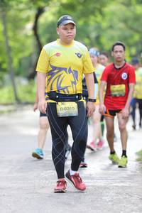 BIB: 0315, 
                            <button type="button" onclick="openModal(5183672)" class="btn btn-primary btn-sm float-right btn-popup" data-toggle="modal" data-target=".modal-high-quality">
                        <i class="fas fa-shopping-cart"></i> Add to Cart
                    </button>
                                            <button type="button" onclick="isThisMe(5183672, true)" class="btn btn-success btn-sm float-right btn-popup btn-isme hidden" data-toggle="tooltip" data-placement="bottom" title="นี่คือรูปของคุณใช่ไหม คลิกที่นี่เพื่อเอาเข้าอัลบั้ม">
                        <i class="fas fa-plus"></i> Add to album
                    </button>
                    <button type="button" onclick="isThisMe(5183672, false)" class="btn btn-warning btn-sm float-right btn-popup btn-isnotme hidden">
                        <i class="fas fa-ban"></i> Remove from album
                    </button>