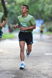 BIB: 7331
                            <button type="button" onclick="openModal(5175705)" class="btn btn-primary btn-sm float-right btn-popup" data-toggle="modal" data-target=".modal-high-quality">
                        <i class="fas fa-shopping-cart"></i> Add to Cart
                    </button>
                                            <button type="button" onclick="isThisMe(5175705, true)" class="btn btn-success btn-sm float-right btn-popup btn-isme hidden" data-toggle="tooltip" data-placement="bottom" title="นี่คือรูปของคุณใช่ไหม คลิกที่นี่เพื่อเอาเข้าอัลบั้ม">
                        <i class="fas fa-plus"></i> Add to album
                    </button>
                    <button type="button" onclick="isThisMe(5175705, false)" class="btn btn-warning btn-sm float-right btn-popup btn-isnotme hidden">
                        <i class="fas fa-ban"></i> Remove from album
                    </button>