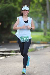 BIB: 344
                            <button type="button" onclick="openModal(5175935)" class="btn btn-primary btn-sm float-right btn-popup" data-toggle="modal" data-target=".modal-high-quality">
                        <i class="fas fa-shopping-cart"></i> Add to Cart
                    </button>
                                            <button type="button" onclick="isThisMe(5175935, true)" class="btn btn-success btn-sm float-right btn-popup btn-isme hidden" data-toggle="tooltip" data-placement="bottom" title="นี่คือรูปของคุณใช่ไหม คลิกที่นี่เพื่อเอาเข้าอัลบั้ม">
                        <i class="fas fa-plus"></i> Add to album
                    </button>
                    <button type="button" onclick="isThisMe(5175935, false)" class="btn btn-warning btn-sm float-right btn-popup btn-isnotme hidden">
                        <i class="fas fa-ban"></i> Remove from album
                    </button>