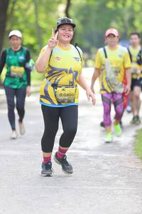 BIB: 0400
                            <button type="button" onclick="openModal(5183277)" class="btn btn-primary btn-sm float-right btn-popup" data-toggle="modal" data-target=".modal-high-quality">
                        <i class="fas fa-shopping-cart"></i> Add to Cart
                    </button>
                                            <button type="button" onclick="isThisMe(5183277, true)" class="btn btn-success btn-sm float-right btn-popup btn-isme hidden" data-toggle="tooltip" data-placement="bottom" title="นี่คือรูปของคุณใช่ไหม คลิกที่นี่เพื่อเอาเข้าอัลบั้ม">
                        <i class="fas fa-plus"></i> Add to album
                    </button>
                    <button type="button" onclick="isThisMe(5183277, false)" class="btn btn-warning btn-sm float-right btn-popup btn-isnotme hidden">
                        <i class="fas fa-ban"></i> Remove from album
                    </button>