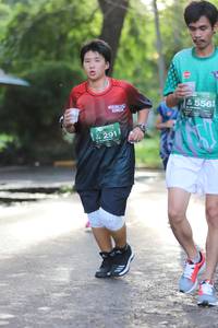 BIB: 5561, 291
                            <button type="button" onclick="openModal(5177478)" class="btn btn-primary btn-sm float-right btn-popup" data-toggle="modal" data-target=".modal-high-quality">
                        <i class="fas fa-shopping-cart"></i> Add to Cart
                    </button>
                                            <button type="button" onclick="isThisMe(5177478, true)" class="btn btn-success btn-sm float-right btn-popup btn-isme hidden" data-toggle="tooltip" data-placement="bottom" title="นี่คือรูปของคุณใช่ไหม คลิกที่นี่เพื่อเอาเข้าอัลบั้ม">
                        <i class="fas fa-plus"></i> Add to album
                    </button>
                    <button type="button" onclick="isThisMe(5177478, false)" class="btn btn-warning btn-sm float-right btn-popup btn-isnotme hidden">
                        <i class="fas fa-ban"></i> Remove from album
                    </button>