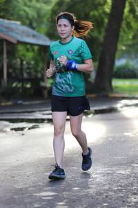 BIB: 
                            <button type="button" onclick="openModal(5177396)" class="btn btn-primary btn-sm float-right btn-popup" data-toggle="modal" data-target=".modal-high-quality">
                        <i class="fas fa-shopping-cart"></i> Add to Cart
                    </button>
                                            <button type="button" onclick="isThisMe(5177396, true)" class="btn btn-success btn-sm float-right btn-popup btn-isme hidden" data-toggle="tooltip" data-placement="bottom" title="นี่คือรูปของคุณใช่ไหม คลิกที่นี่เพื่อเอาเข้าอัลบั้ม">
                        <i class="fas fa-plus"></i> Add to album
                    </button>
                    <button type="button" onclick="isThisMe(5177396, false)" class="btn btn-warning btn-sm float-right btn-popup btn-isnotme hidden">
                        <i class="fas fa-ban"></i> Remove from album
                    </button>