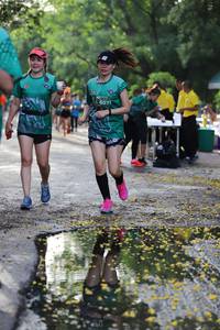 BIB: 071
                            <button type="button" onclick="openModal(5177941)" class="btn btn-primary btn-sm float-right btn-popup" data-toggle="modal" data-target=".modal-high-quality">
                        <i class="fas fa-shopping-cart"></i> Add to Cart
                    </button>
                                            <button type="button" onclick="isThisMe(5177941, true)" class="btn btn-success btn-sm float-right btn-popup btn-isme hidden" data-toggle="tooltip" data-placement="bottom" title="นี่คือรูปของคุณใช่ไหม คลิกที่นี่เพื่อเอาเข้าอัลบั้ม">
                        <i class="fas fa-plus"></i> Add to album
                    </button>
                    <button type="button" onclick="isThisMe(5177941, false)" class="btn btn-warning btn-sm float-right btn-popup btn-isnotme hidden">
                        <i class="fas fa-ban"></i> Remove from album
                    </button>