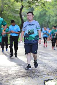 BIB: 771
                            <button type="button" onclick="openModal(5177363)" class="btn btn-primary btn-sm float-right btn-popup" data-toggle="modal" data-target=".modal-high-quality">
                        <i class="fas fa-shopping-cart"></i> Add to Cart
                    </button>
                                            <button type="button" onclick="isThisMe(5177363, true)" class="btn btn-success btn-sm float-right btn-popup btn-isme hidden" data-toggle="tooltip" data-placement="bottom" title="นี่คือรูปของคุณใช่ไหม คลิกที่นี่เพื่อเอาเข้าอัลบั้ม">
                        <i class="fas fa-plus"></i> Add to album
                    </button>
                    <button type="button" onclick="isThisMe(5177363, false)" class="btn btn-warning btn-sm float-right btn-popup btn-isnotme hidden">
                        <i class="fas fa-ban"></i> Remove from album
                    </button>