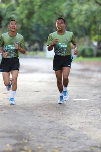 BIB: 7331
                            <button type="button" onclick="openModal(5175690)" class="btn btn-primary btn-sm float-right btn-popup" data-toggle="modal" data-target=".modal-high-quality">
                        <i class="fas fa-shopping-cart"></i> Add to Cart
                    </button>
                                            <button type="button" onclick="isThisMe(5175690, true)" class="btn btn-success btn-sm float-right btn-popup btn-isme hidden" data-toggle="tooltip" data-placement="bottom" title="นี่คือรูปของคุณใช่ไหม คลิกที่นี่เพื่อเอาเข้าอัลบั้ม">
                        <i class="fas fa-plus"></i> Add to album
                    </button>
                    <button type="button" onclick="isThisMe(5175690, false)" class="btn btn-warning btn-sm float-right btn-popup btn-isnotme hidden">
                        <i class="fas fa-ban"></i> Remove from album
                    </button>