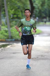 BIB: 737
                            <button type="button" onclick="openModal(5175751)" class="btn btn-primary btn-sm float-right btn-popup" data-toggle="modal" data-target=".modal-high-quality">
                        <i class="fas fa-shopping-cart"></i> Add to Cart
                    </button>
                                            <button type="button" onclick="isThisMe(5175751, true)" class="btn btn-success btn-sm float-right btn-popup btn-isme hidden" data-toggle="tooltip" data-placement="bottom" title="นี่คือรูปของคุณใช่ไหม คลิกที่นี่เพื่อเอาเข้าอัลบั้ม">
                        <i class="fas fa-plus"></i> Add to album
                    </button>
                    <button type="button" onclick="isThisMe(5175751, false)" class="btn btn-warning btn-sm float-right btn-popup btn-isnotme hidden">
                        <i class="fas fa-ban"></i> Remove from album
                    </button>