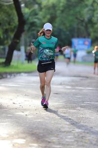 BIB: 050
                            <button type="button" onclick="openModal(5176214)" class="btn btn-primary btn-sm float-right btn-popup" data-toggle="modal" data-target=".modal-high-quality">
                        <i class="fas fa-shopping-cart"></i> Add to Cart
                    </button>
                                            <button type="button" onclick="isThisMe(5176214, true)" class="btn btn-success btn-sm float-right btn-popup btn-isme hidden" data-toggle="tooltip" data-placement="bottom" title="นี่คือรูปของคุณใช่ไหม คลิกที่นี่เพื่อเอาเข้าอัลบั้ม">
                        <i class="fas fa-plus"></i> Add to album
                    </button>
                    <button type="button" onclick="isThisMe(5176214, false)" class="btn btn-warning btn-sm float-right btn-popup btn-isnotme hidden">
                        <i class="fas fa-ban"></i> Remove from album
                    </button>