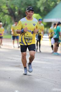 BIB: 0873
                            <button type="button" onclick="openModal(5180001)" class="btn btn-primary btn-sm float-right btn-popup" data-toggle="modal" data-target=".modal-high-quality">
                        <i class="fas fa-shopping-cart"></i> Add to Cart
                    </button>
                                            <button type="button" onclick="isThisMe(5180001, true)" class="btn btn-success btn-sm float-right btn-popup btn-isme hidden" data-toggle="tooltip" data-placement="bottom" title="นี่คือรูปของคุณใช่ไหม คลิกที่นี่เพื่อเอาเข้าอัลบั้ม">
                        <i class="fas fa-plus"></i> Add to album
                    </button>
                    <button type="button" onclick="isThisMe(5180001, false)" class="btn btn-warning btn-sm float-right btn-popup btn-isnotme hidden">
                        <i class="fas fa-ban"></i> Remove from album
                    </button>