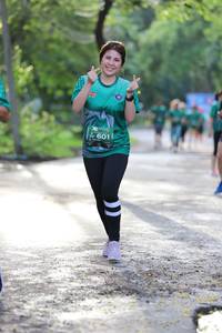 BIB: 601, 
                            <button type="button" onclick="openModal(5177501)" class="btn btn-primary btn-sm float-right btn-popup" data-toggle="modal" data-target=".modal-high-quality">
                        <i class="fas fa-shopping-cart"></i> Add to Cart
                    </button>
                                            <button type="button" onclick="isThisMe(5177501, true)" class="btn btn-success btn-sm float-right btn-popup btn-isme hidden" data-toggle="tooltip" data-placement="bottom" title="นี่คือรูปของคุณใช่ไหม คลิกที่นี่เพื่อเอาเข้าอัลบั้ม">
                        <i class="fas fa-plus"></i> Add to album
                    </button>
                    <button type="button" onclick="isThisMe(5177501, false)" class="btn btn-warning btn-sm float-right btn-popup btn-isnotme hidden">
                        <i class="fas fa-ban"></i> Remove from album
                    </button>