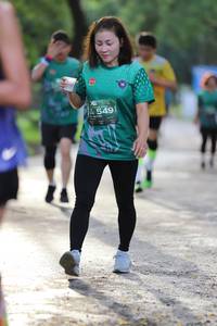 BIB: 549
                            <button type="button" onclick="openModal(5177244)" class="btn btn-primary btn-sm float-right btn-popup" data-toggle="modal" data-target=".modal-high-quality">
                        <i class="fas fa-shopping-cart"></i> Add to Cart
                    </button>
                                            <button type="button" onclick="isThisMe(5177244, true)" class="btn btn-success btn-sm float-right btn-popup btn-isme hidden" data-toggle="tooltip" data-placement="bottom" title="นี่คือรูปของคุณใช่ไหม คลิกที่นี่เพื่อเอาเข้าอัลบั้ม">
                        <i class="fas fa-plus"></i> Add to album
                    </button>
                    <button type="button" onclick="isThisMe(5177244, false)" class="btn btn-warning btn-sm float-right btn-popup btn-isnotme hidden">
                        <i class="fas fa-ban"></i> Remove from album
                    </button>