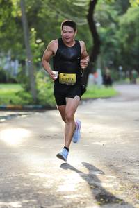 BIB: 1313
                            <button type="button" onclick="openModal(5176313)" class="btn btn-primary btn-sm float-right btn-popup" data-toggle="modal" data-target=".modal-high-quality">
                        <i class="fas fa-shopping-cart"></i> Add to Cart
                    </button>
                                            <button type="button" onclick="isThisMe(5176313, true)" class="btn btn-success btn-sm float-right btn-popup btn-isme hidden" data-toggle="tooltip" data-placement="bottom" title="นี่คือรูปของคุณใช่ไหม คลิกที่นี่เพื่อเอาเข้าอัลบั้ม">
                        <i class="fas fa-plus"></i> Add to album
                    </button>
                    <button type="button" onclick="isThisMe(5176313, false)" class="btn btn-warning btn-sm float-right btn-popup btn-isnotme hidden">
                        <i class="fas fa-ban"></i> Remove from album
                    </button>