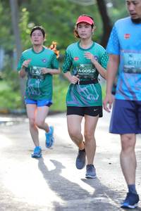 BIB: 
                            <button type="button" onclick="openModal(5177133)" class="btn btn-primary btn-sm float-right btn-popup" data-toggle="modal" data-target=".modal-high-quality">
                        <i class="fas fa-shopping-cart"></i> Add to Cart
                    </button>
                                            <button type="button" onclick="isThisMe(5177133, true)" class="btn btn-success btn-sm float-right btn-popup btn-isme hidden" data-toggle="tooltip" data-placement="bottom" title="นี่คือรูปของคุณใช่ไหม คลิกที่นี่เพื่อเอาเข้าอัลบั้ม">
                        <i class="fas fa-plus"></i> Add to album
                    </button>
                    <button type="button" onclick="isThisMe(5177133, false)" class="btn btn-warning btn-sm float-right btn-popup btn-isnotme hidden">
                        <i class="fas fa-ban"></i> Remove from album
                    </button>