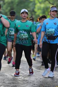 BIB: 095, 524
                            <button type="button" onclick="openModal(5179183)" class="btn btn-primary btn-sm float-right btn-popup" data-toggle="modal" data-target=".modal-high-quality">
                        <i class="fas fa-shopping-cart"></i> Add to Cart
                    </button>
                                            <button type="button" onclick="isThisMe(5179183, true)" class="btn btn-success btn-sm float-right btn-popup btn-isme hidden" data-toggle="tooltip" data-placement="bottom" title="นี่คือรูปของคุณใช่ไหม คลิกที่นี่เพื่อเอาเข้าอัลบั้ม">
                        <i class="fas fa-plus"></i> Add to album
                    </button>
                    <button type="button" onclick="isThisMe(5179183, false)" class="btn btn-warning btn-sm float-right btn-popup btn-isnotme hidden">
                        <i class="fas fa-ban"></i> Remove from album
                    </button>