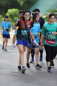 BIB: 059, 614, 573
                            <button type="button" onclick="openModal(5179761)" class="btn btn-primary btn-sm float-right btn-popup" data-toggle="modal" data-target=".modal-high-quality">
                        <i class="fas fa-shopping-cart"></i> Add to Cart
                    </button>
                                            <button type="button" onclick="isThisMe(5179761, true)" class="btn btn-success btn-sm float-right btn-popup btn-isme hidden" data-toggle="tooltip" data-placement="bottom" title="นี่คือรูปของคุณใช่ไหม คลิกที่นี่เพื่อเอาเข้าอัลบั้ม">
                        <i class="fas fa-plus"></i> Add to album
                    </button>
                    <button type="button" onclick="isThisMe(5179761, false)" class="btn btn-warning btn-sm float-right btn-popup btn-isnotme hidden">
                        <i class="fas fa-ban"></i> Remove from album
                    </button>