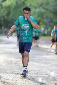 BIB: 187
                            <button type="button" onclick="openModal(5176453)" class="btn btn-primary btn-sm float-right btn-popup" data-toggle="modal" data-target=".modal-high-quality">
                        <i class="fas fa-shopping-cart"></i> Add to Cart
                    </button>
                                            <button type="button" onclick="isThisMe(5176453, true)" class="btn btn-success btn-sm float-right btn-popup btn-isme hidden" data-toggle="tooltip" data-placement="bottom" title="นี่คือรูปของคุณใช่ไหม คลิกที่นี่เพื่อเอาเข้าอัลบั้ม">
                        <i class="fas fa-plus"></i> Add to album
                    </button>
                    <button type="button" onclick="isThisMe(5176453, false)" class="btn btn-warning btn-sm float-right btn-popup btn-isnotme hidden">
                        <i class="fas fa-ban"></i> Remove from album
                    </button>