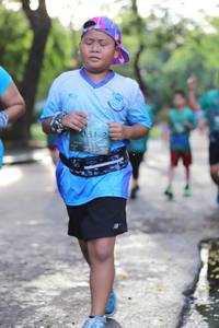 BIB: 
                            <button type="button" onclick="openModal(5177916)" class="btn btn-primary btn-sm float-right btn-popup" data-toggle="modal" data-target=".modal-high-quality">
                        <i class="fas fa-shopping-cart"></i> Add to Cart
                    </button>
                                            <button type="button" onclick="isThisMe(5177916, true)" class="btn btn-success btn-sm float-right btn-popup btn-isme hidden" data-toggle="tooltip" data-placement="bottom" title="นี่คือรูปของคุณใช่ไหม คลิกที่นี่เพื่อเอาเข้าอัลบั้ม">
                        <i class="fas fa-plus"></i> Add to album
                    </button>
                    <button type="button" onclick="isThisMe(5177916, false)" class="btn btn-warning btn-sm float-right btn-popup btn-isnotme hidden">
                        <i class="fas fa-ban"></i> Remove from album
                    </button>