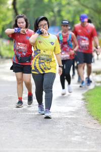 BIB: 0411, 0861
                            <button type="button" onclick="openModal(5183489)" class="btn btn-primary btn-sm float-right btn-popup" data-toggle="modal" data-target=".modal-high-quality">
                        <i class="fas fa-shopping-cart"></i> Add to Cart
                    </button>
                                            <button type="button" onclick="isThisMe(5183489, true)" class="btn btn-success btn-sm float-right btn-popup btn-isme hidden" data-toggle="tooltip" data-placement="bottom" title="นี่คือรูปของคุณใช่ไหม คลิกที่นี่เพื่อเอาเข้าอัลบั้ม">
                        <i class="fas fa-plus"></i> Add to album
                    </button>
                    <button type="button" onclick="isThisMe(5183489, false)" class="btn btn-warning btn-sm float-right btn-popup btn-isnotme hidden">
                        <i class="fas fa-ban"></i> Remove from album
                    </button>