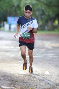 BIB: 599
                            <button type="button" onclick="openModal(5175882)" class="btn btn-primary btn-sm float-right btn-popup" data-toggle="modal" data-target=".modal-high-quality">
                        <i class="fas fa-shopping-cart"></i> Add to Cart
                    </button>
                                            <button type="button" onclick="isThisMe(5175882, true)" class="btn btn-success btn-sm float-right btn-popup btn-isme hidden" data-toggle="tooltip" data-placement="bottom" title="นี่คือรูปของคุณใช่ไหม คลิกที่นี่เพื่อเอาเข้าอัลบั้ม">
                        <i class="fas fa-plus"></i> Add to album
                    </button>
                    <button type="button" onclick="isThisMe(5175882, false)" class="btn btn-warning btn-sm float-right btn-popup btn-isnotme hidden">
                        <i class="fas fa-ban"></i> Remove from album
                    </button>