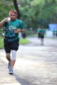 BIB: 
                            <button type="button" onclick="openModal(5176096)" class="btn btn-primary btn-sm float-right btn-popup" data-toggle="modal" data-target=".modal-high-quality">
                        <i class="fas fa-shopping-cart"></i> Add to Cart
                    </button>
                                            <button type="button" onclick="isThisMe(5176096, true)" class="btn btn-success btn-sm float-right btn-popup btn-isme hidden" data-toggle="tooltip" data-placement="bottom" title="นี่คือรูปของคุณใช่ไหม คลิกที่นี่เพื่อเอาเข้าอัลบั้ม">
                        <i class="fas fa-plus"></i> Add to album
                    </button>
                    <button type="button" onclick="isThisMe(5176096, false)" class="btn btn-warning btn-sm float-right btn-popup btn-isnotme hidden">
                        <i class="fas fa-ban"></i> Remove from album
                    </button>