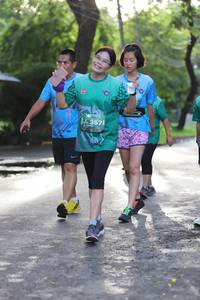 BIB: 357
                            <button type="button" onclick="openModal(5177653)" class="btn btn-primary btn-sm float-right btn-popup" data-toggle="modal" data-target=".modal-high-quality">
                        <i class="fas fa-shopping-cart"></i> Add to Cart
                    </button>
                                            <button type="button" onclick="isThisMe(5177653, true)" class="btn btn-success btn-sm float-right btn-popup btn-isme hidden" data-toggle="tooltip" data-placement="bottom" title="นี่คือรูปของคุณใช่ไหม คลิกที่นี่เพื่อเอาเข้าอัลบั้ม">
                        <i class="fas fa-plus"></i> Add to album
                    </button>
                    <button type="button" onclick="isThisMe(5177653, false)" class="btn btn-warning btn-sm float-right btn-popup btn-isnotme hidden">
                        <i class="fas fa-ban"></i> Remove from album
                    </button>