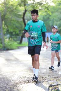 BIB: 0921
                            <button type="button" onclick="openModal(5176154)" class="btn btn-primary btn-sm float-right btn-popup" data-toggle="modal" data-target=".modal-high-quality">
                        <i class="fas fa-shopping-cart"></i> Add to Cart
                    </button>
                                            <button type="button" onclick="isThisMe(5176154, true)" class="btn btn-success btn-sm float-right btn-popup btn-isme hidden" data-toggle="tooltip" data-placement="bottom" title="นี่คือรูปของคุณใช่ไหม คลิกที่นี่เพื่อเอาเข้าอัลบั้ม">
                        <i class="fas fa-plus"></i> Add to album
                    </button>
                    <button type="button" onclick="isThisMe(5176154, false)" class="btn btn-warning btn-sm float-right btn-popup btn-isnotme hidden">
                        <i class="fas fa-ban"></i> Remove from album
                    </button>