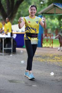 BIB: 0660
                            <button type="button" onclick="openModal(5179918)" class="btn btn-primary btn-sm float-right btn-popup" data-toggle="modal" data-target=".modal-high-quality">
                        <i class="fas fa-shopping-cart"></i> Add to Cart
                    </button>
                                            <button type="button" onclick="isThisMe(5179918, true)" class="btn btn-success btn-sm float-right btn-popup btn-isme hidden" data-toggle="tooltip" data-placement="bottom" title="นี่คือรูปของคุณใช่ไหม คลิกที่นี่เพื่อเอาเข้าอัลบั้ม">
                        <i class="fas fa-plus"></i> Add to album
                    </button>
                    <button type="button" onclick="isThisMe(5179918, false)" class="btn btn-warning btn-sm float-right btn-popup btn-isnotme hidden">
                        <i class="fas fa-ban"></i> Remove from album
                    </button>