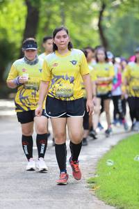 BIB: 0263, 0208
                            <button type="button" onclick="openModal(5182324)" class="btn btn-primary btn-sm float-right btn-popup" data-toggle="modal" data-target=".modal-high-quality">
                        <i class="fas fa-shopping-cart"></i> Add to Cart
                    </button>
                                            <button type="button" onclick="isThisMe(5182324, true)" class="btn btn-success btn-sm float-right btn-popup btn-isme hidden" data-toggle="tooltip" data-placement="bottom" title="นี่คือรูปของคุณใช่ไหม คลิกที่นี่เพื่อเอาเข้าอัลบั้ม">
                        <i class="fas fa-plus"></i> Add to album
                    </button>
                    <button type="button" onclick="isThisMe(5182324, false)" class="btn btn-warning btn-sm float-right btn-popup btn-isnotme hidden">
                        <i class="fas fa-ban"></i> Remove from album
                    </button>