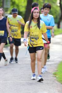 BIB: 0164
                            <button type="button" onclick="openModal(5180983)" class="btn btn-primary btn-sm float-right btn-popup" data-toggle="modal" data-target=".modal-high-quality">
                        <i class="fas fa-shopping-cart"></i> Add to Cart
                    </button>
                                            <button type="button" onclick="isThisMe(5180983, true)" class="btn btn-success btn-sm float-right btn-popup btn-isme hidden" data-toggle="tooltip" data-placement="bottom" title="นี่คือรูปของคุณใช่ไหม คลิกที่นี่เพื่อเอาเข้าอัลบั้ม">
                        <i class="fas fa-plus"></i> Add to album
                    </button>
                    <button type="button" onclick="isThisMe(5180983, false)" class="btn btn-warning btn-sm float-right btn-popup btn-isnotme hidden">
                        <i class="fas fa-ban"></i> Remove from album
                    </button>