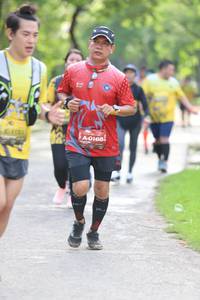 BIB: 168
                            <button type="button" onclick="openModal(5183289)" class="btn btn-primary btn-sm float-right btn-popup" data-toggle="modal" data-target=".modal-high-quality">
                        <i class="fas fa-shopping-cart"></i> Add to Cart
                    </button>
                                            <button type="button" onclick="isThisMe(5183289, true)" class="btn btn-success btn-sm float-right btn-popup btn-isme hidden" data-toggle="tooltip" data-placement="bottom" title="นี่คือรูปของคุณใช่ไหม คลิกที่นี่เพื่อเอาเข้าอัลบั้ม">
                        <i class="fas fa-plus"></i> Add to album
                    </button>
                    <button type="button" onclick="isThisMe(5183289, false)" class="btn btn-warning btn-sm float-right btn-popup btn-isnotme hidden">
                        <i class="fas fa-ban"></i> Remove from album
                    </button>