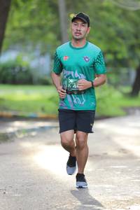 BIB: 
                            <button type="button" onclick="openModal(5176121)" class="btn btn-primary btn-sm float-right btn-popup" data-toggle="modal" data-target=".modal-high-quality">
                        <i class="fas fa-shopping-cart"></i> Add to Cart
                    </button>
                                            <button type="button" onclick="isThisMe(5176121, true)" class="btn btn-success btn-sm float-right btn-popup btn-isme hidden" data-toggle="tooltip" data-placement="bottom" title="นี่คือรูปของคุณใช่ไหม คลิกที่นี่เพื่อเอาเข้าอัลบั้ม">
                        <i class="fas fa-plus"></i> Add to album
                    </button>
                    <button type="button" onclick="isThisMe(5176121, false)" class="btn btn-warning btn-sm float-right btn-popup btn-isnotme hidden">
                        <i class="fas fa-ban"></i> Remove from album
                    </button>