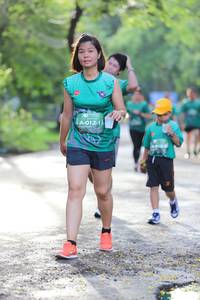 BIB: 
                            <button type="button" onclick="openModal(5177480)" class="btn btn-primary btn-sm float-right btn-popup" data-toggle="modal" data-target=".modal-high-quality">
                        <i class="fas fa-shopping-cart"></i> Add to Cart
                    </button>
                                            <button type="button" onclick="isThisMe(5177480, true)" class="btn btn-success btn-sm float-right btn-popup btn-isme hidden" data-toggle="tooltip" data-placement="bottom" title="นี่คือรูปของคุณใช่ไหม คลิกที่นี่เพื่อเอาเข้าอัลบั้ม">
                        <i class="fas fa-plus"></i> Add to album
                    </button>
                    <button type="button" onclick="isThisMe(5177480, false)" class="btn btn-warning btn-sm float-right btn-popup btn-isnotme hidden">
                        <i class="fas fa-ban"></i> Remove from album
                    </button>