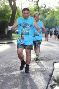 BIB: 238
                            <button type="button" onclick="openModal(5177760)" class="btn btn-primary btn-sm float-right btn-popup" data-toggle="modal" data-target=".modal-high-quality">
                        <i class="fas fa-shopping-cart"></i> Add to Cart
                    </button>
                                            <button type="button" onclick="isThisMe(5177760, true)" class="btn btn-success btn-sm float-right btn-popup btn-isme hidden" data-toggle="tooltip" data-placement="bottom" title="นี่คือรูปของคุณใช่ไหม คลิกที่นี่เพื่อเอาเข้าอัลบั้ม">
                        <i class="fas fa-plus"></i> Add to album
                    </button>
                    <button type="button" onclick="isThisMe(5177760, false)" class="btn btn-warning btn-sm float-right btn-popup btn-isnotme hidden">
                        <i class="fas fa-ban"></i> Remove from album
                    </button>