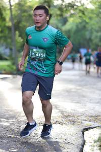 BIB: 415
                            <button type="button" onclick="openModal(5176584)" class="btn btn-primary btn-sm float-right btn-popup" data-toggle="modal" data-target=".modal-high-quality">
                        <i class="fas fa-shopping-cart"></i> Add to Cart
                    </button>
                                            <button type="button" onclick="isThisMe(5176584, true)" class="btn btn-success btn-sm float-right btn-popup btn-isme hidden" data-toggle="tooltip" data-placement="bottom" title="นี่คือรูปของคุณใช่ไหม คลิกที่นี่เพื่อเอาเข้าอัลบั้ม">
                        <i class="fas fa-plus"></i> Add to album
                    </button>
                    <button type="button" onclick="isThisMe(5176584, false)" class="btn btn-warning btn-sm float-right btn-popup btn-isnotme hidden">
                        <i class="fas fa-ban"></i> Remove from album
                    </button>