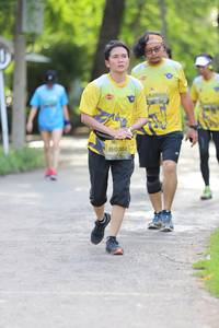 BIB: 0068, 0302
                            <button type="button" onclick="openModal(5182091)" class="btn btn-primary btn-sm float-right btn-popup" data-toggle="modal" data-target=".modal-high-quality">
                        <i class="fas fa-shopping-cart"></i> Add to Cart
                    </button>
                                            <button type="button" onclick="isThisMe(5182091, true)" class="btn btn-success btn-sm float-right btn-popup btn-isme hidden" data-toggle="tooltip" data-placement="bottom" title="นี่คือรูปของคุณใช่ไหม คลิกที่นี่เพื่อเอาเข้าอัลบั้ม">
                        <i class="fas fa-plus"></i> Add to album
                    </button>
                    <button type="button" onclick="isThisMe(5182091, false)" class="btn btn-warning btn-sm float-right btn-popup btn-isnotme hidden">
                        <i class="fas fa-ban"></i> Remove from album
                    </button>