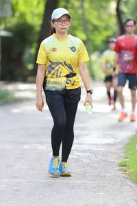 BIB: 0681
                            <button type="button" onclick="openModal(5183016)" class="btn btn-primary btn-sm float-right btn-popup" data-toggle="modal" data-target=".modal-high-quality">
                        <i class="fas fa-shopping-cart"></i> Add to Cart
                    </button>
                                            <button type="button" onclick="isThisMe(5183016, true)" class="btn btn-success btn-sm float-right btn-popup btn-isme hidden" data-toggle="tooltip" data-placement="bottom" title="นี่คือรูปของคุณใช่ไหม คลิกที่นี่เพื่อเอาเข้าอัลบั้ม">
                        <i class="fas fa-plus"></i> Add to album
                    </button>
                    <button type="button" onclick="isThisMe(5183016, false)" class="btn btn-warning btn-sm float-right btn-popup btn-isnotme hidden">
                        <i class="fas fa-ban"></i> Remove from album
                    </button>