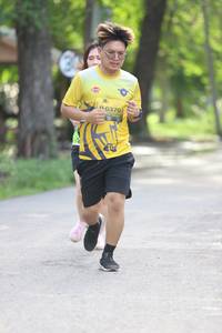 BIB: 0370
                            <button type="button" onclick="openModal(5183330)" class="btn btn-primary btn-sm float-right btn-popup" data-toggle="modal" data-target=".modal-high-quality">
                        <i class="fas fa-shopping-cart"></i> Add to Cart
                    </button>
                                            <button type="button" onclick="isThisMe(5183330, true)" class="btn btn-success btn-sm float-right btn-popup btn-isme hidden" data-toggle="tooltip" data-placement="bottom" title="นี่คือรูปของคุณใช่ไหม คลิกที่นี่เพื่อเอาเข้าอัลบั้ม">
                        <i class="fas fa-plus"></i> Add to album
                    </button>
                    <button type="button" onclick="isThisMe(5183330, false)" class="btn btn-warning btn-sm float-right btn-popup btn-isnotme hidden">
                        <i class="fas fa-ban"></i> Remove from album
                    </button>