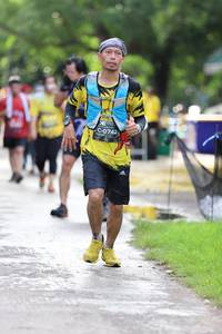 BIB: 0742
                            <button type="button" onclick="openModal(5184711)" class="btn btn-primary btn-sm float-right btn-popup" data-toggle="modal" data-target=".modal-high-quality">
                        <i class="fas fa-shopping-cart"></i> Add to Cart
                    </button>
                                            <button type="button" onclick="isThisMe(5184711, true)" class="btn btn-success btn-sm float-right btn-popup btn-isme hidden" data-toggle="tooltip" data-placement="bottom" title="นี่คือรูปของคุณใช่ไหม คลิกที่นี่เพื่อเอาเข้าอัลบั้ม">
                        <i class="fas fa-plus"></i> Add to album
                    </button>
                    <button type="button" onclick="isThisMe(5184711, false)" class="btn btn-warning btn-sm float-right btn-popup btn-isnotme hidden">
                        <i class="fas fa-ban"></i> Remove from album
                    </button>