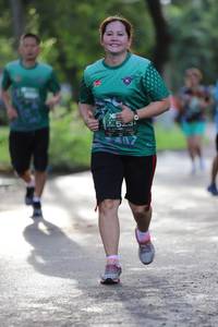 BIB: 523
                            <button type="button" onclick="openModal(5177967)" class="btn btn-primary btn-sm float-right btn-popup" data-toggle="modal" data-target=".modal-high-quality">
                        <i class="fas fa-shopping-cart"></i> Add to Cart
                    </button>
                                            <button type="button" onclick="isThisMe(5177967, true)" class="btn btn-success btn-sm float-right btn-popup btn-isme hidden" data-toggle="tooltip" data-placement="bottom" title="นี่คือรูปของคุณใช่ไหม คลิกที่นี่เพื่อเอาเข้าอัลบั้ม">
                        <i class="fas fa-plus"></i> Add to album
                    </button>
                    <button type="button" onclick="isThisMe(5177967, false)" class="btn btn-warning btn-sm float-right btn-popup btn-isnotme hidden">
                        <i class="fas fa-ban"></i> Remove from album
                    </button>