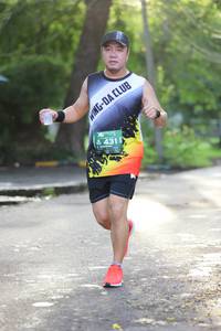 BIB: 431
                            <button type="button" onclick="openModal(5176040)" class="btn btn-primary btn-sm float-right btn-popup" data-toggle="modal" data-target=".modal-high-quality">
                        <i class="fas fa-shopping-cart"></i> Add to Cart
                    </button>
                                            <button type="button" onclick="isThisMe(5176040, true)" class="btn btn-success btn-sm float-right btn-popup btn-isme hidden" data-toggle="tooltip" data-placement="bottom" title="นี่คือรูปของคุณใช่ไหม คลิกที่นี่เพื่อเอาเข้าอัลบั้ม">
                        <i class="fas fa-plus"></i> Add to album
                    </button>
                    <button type="button" onclick="isThisMe(5176040, false)" class="btn btn-warning btn-sm float-right btn-popup btn-isnotme hidden">
                        <i class="fas fa-ban"></i> Remove from album
                    </button>