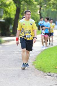 BIB: 0576
                            <button type="button" onclick="openModal(5180978)" class="btn btn-primary btn-sm float-right btn-popup" data-toggle="modal" data-target=".modal-high-quality">
                        <i class="fas fa-shopping-cart"></i> Add to Cart
                    </button>
                                            <button type="button" onclick="isThisMe(5180978, true)" class="btn btn-success btn-sm float-right btn-popup btn-isme hidden" data-toggle="tooltip" data-placement="bottom" title="นี่คือรูปของคุณใช่ไหม คลิกที่นี่เพื่อเอาเข้าอัลบั้ม">
                        <i class="fas fa-plus"></i> Add to album
                    </button>
                    <button type="button" onclick="isThisMe(5180978, false)" class="btn btn-warning btn-sm float-right btn-popup btn-isnotme hidden">
                        <i class="fas fa-ban"></i> Remove from album
                    </button>