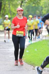 BIB: 0225
                            <button type="button" onclick="openModal(5182557)" class="btn btn-primary btn-sm float-right btn-popup" data-toggle="modal" data-target=".modal-high-quality">
                        <i class="fas fa-shopping-cart"></i> Add to Cart
                    </button>
                                            <button type="button" onclick="isThisMe(5182557, true)" class="btn btn-success btn-sm float-right btn-popup btn-isme hidden" data-toggle="tooltip" data-placement="bottom" title="นี่คือรูปของคุณใช่ไหม คลิกที่นี่เพื่อเอาเข้าอัลบั้ม">
                        <i class="fas fa-plus"></i> Add to album
                    </button>
                    <button type="button" onclick="isThisMe(5182557, false)" class="btn btn-warning btn-sm float-right btn-popup btn-isnotme hidden">
                        <i class="fas fa-ban"></i> Remove from album
                    </button>